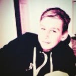 Aaron Broxham - @aaronbroxham - Instagram