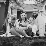 Aaron Broxterman - @aaron.broxterman.9 - Instagram