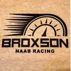 aaronbroxson - @aaronbroxson - TikTok