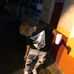 Arian Bronx - Facebook