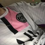 Aron - @aaron_brox - Instagram