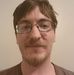 Aaron Brock - Facebook