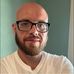 Aaron Brock - Facebook