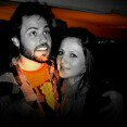 Aaron Brozek - @ambroz4k - Instagram