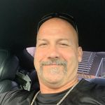 Aaron Brozek - @aaronbrozek - Instagram