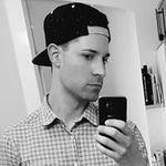 Aaron J. N. Roth - @janos.brozek - Instagram