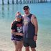Aaron Brubaker - Facebook