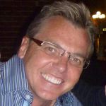 Aaron Brubaker - @aaronbrubaker - Instagram