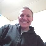 Aaron Brubaker - @aaron.brubaker.733 - Instagram
