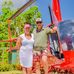 Aaron Brubaker - Facebook