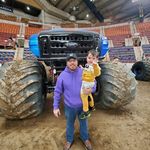 Aaron Brubaker - @aaronbrubaker.ab62 - Instagram