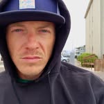 Aaron Brubaker - @aabru1984 - Instagram