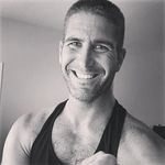 Aaron Brubaker - @aaronbrubakerf - Instagram
