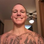 Aaron Brubaker - @brubakeraaron - Instagram