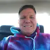 Aaron Brubaker - @aaron.brubaker1 - TikTok