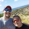 Aaron Brubaker - @aaronbrubaker0 - TikTok
