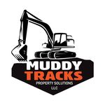 Aaron Brubaker - @makingmuddytracks - Instagram