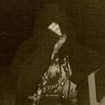 Aaron Brubaker - @aaron.brubaker.146 - Instagram