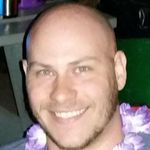 Aaron Brubaker - @penndragn525 - Instagram