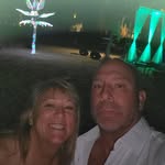 Aaron Brubaker - @chewy6844 - Instagram