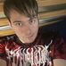 Aaron Brubaker - Facebook