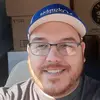 aaronbrubaker605 - @aaronbrubaker605 - TikTok