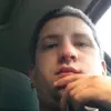 A-RON - @aaronbrucker268 - TikTok