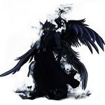 Aaron Brucker - @aaronbrucker - Instagram