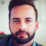Aaron Brucker - @aaron.bby.hot - Instagram