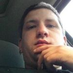 Aaron Brucker - @bruckeraaron - Instagram