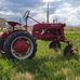 Aaron Brucker - Facebook