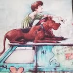 Aaron Brucker - @brucker_aaron - Instagram