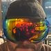Aaron Brucker - Facebook