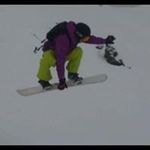 Aaron Brucker - @95aaron95 - Instagram