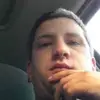 aaronbrucker282 - @aaronbrucker282 - TikTok