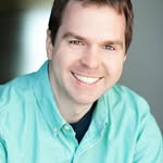 Aaron B. - @aaron.bruderer - Instagram