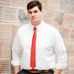 Aaron Bruder - Facebook