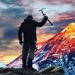 Aaron Bruderer - @airkeep01 - Instagram
