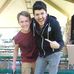 Aaron Bruderer - Facebook