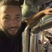 Aaron Mike Bruder - Facebook