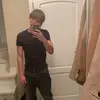 aaronbruders - @aaronbruders - TikTok