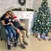 Aharon Brudner - Facebook