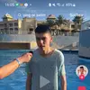 Noels Bruder Aaron mamiversum❤ - @noeldederichsbruder - TikTok
