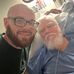 Aaron Brock - Facebook