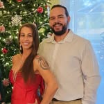 Aaron Bruggeman - @aaronbruggeman - Instagram
