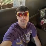 Aaron Bruggeman - @aaronbruggeman_ - Instagram