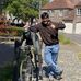 Aaron Bruggeman - Facebook