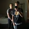 Aaron Bruggeman - @aaronbruggeman_ - TikTok