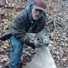 Aaron Bruggemann - @aaronbruggemann - TikTok