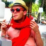 Aaron Bruggen - @aaronbruggen - Instagram